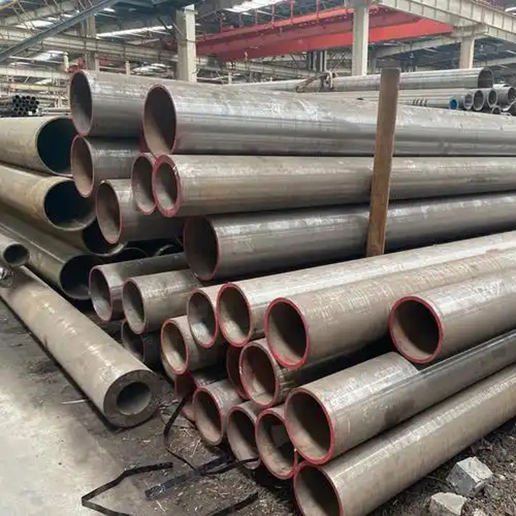 冠县电厂用锅炉管